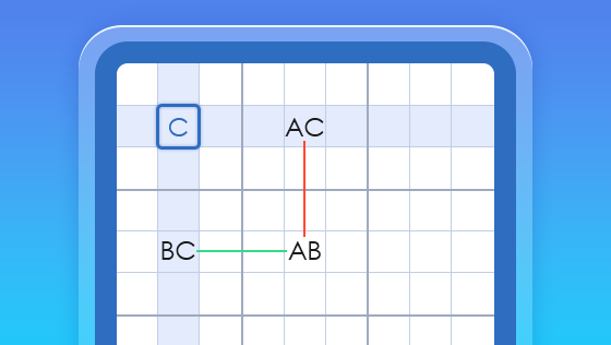 killer sudoku online free