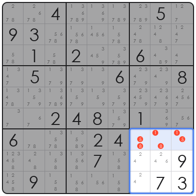 sudoku game offline