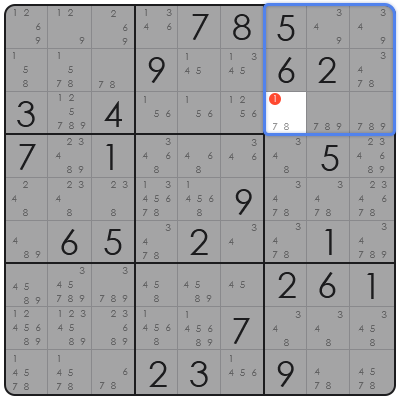 sudoku club