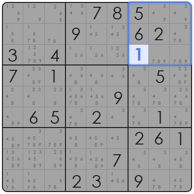 kakuro sudoku