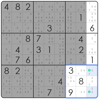jigsaw sudoku free