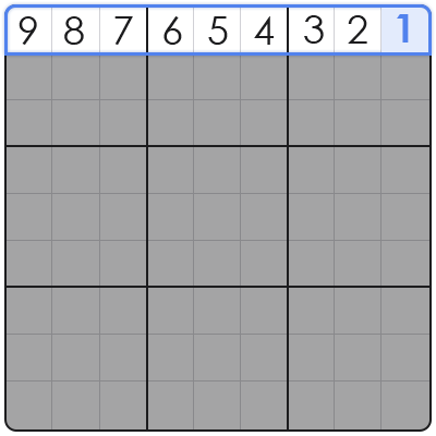 print sudoku puzzles